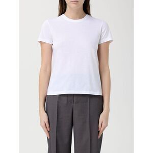 Tom Ford T-Shirt Woman White